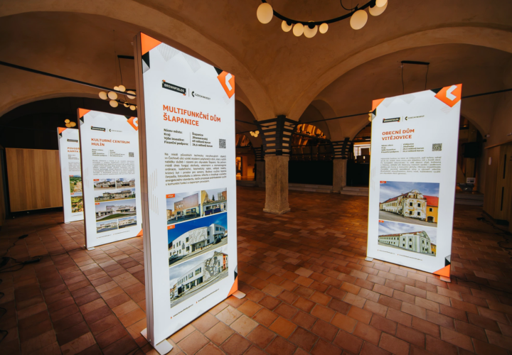 chechinvest-brownfields-jh-008