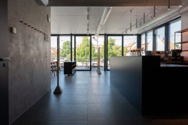 Stara-posta-Rousinov-restaurace-2NP-6-1